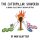 The Caterpillar Shivered: A Curious Collection of Cartoon Critters