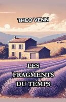 Les Fragments du Temps