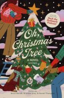 Oh, Christmas Tree