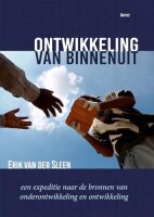 Ontwikkeling van binnenuit: een expeditie naar de bronnen...