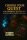 Choose Your Quest: The Dwarven Jester Spy: An Interactive Hilarious High Fantasy Espionage Adventure