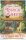 Agnes Auberts Mystical Cat Shelter: FROM THE BESTSELLING AUTHOR OF THE EMILY WILDE BOOKS