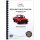 VW Caddy Typ 14D 1983-1995 Fahrwerk Achsen Lenkung Bremsen Reparaturanleitung Buch Werkstatthandbuch Reparaturhandbuch Reparaturleitfaden KFZ-Verlag