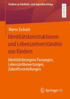 Identitätskonstruktionen und...