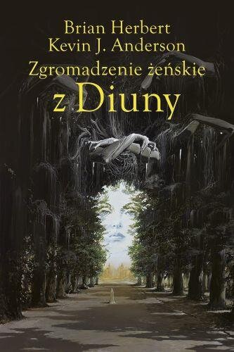 Zgromadzenie ?e?skie z Diuny