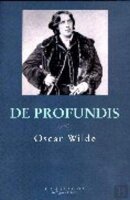 De Profundis (Portuguese Edition) [Paperback] Oscar Wilde
