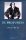 De Profundis (Portuguese Edition) [Paperback] Oscar Wilde