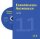 Europäisches Arzneibuch Digital, 11. Ausgabe, 8. Nachtrag: Amtliche deutsche Ausgabe (Ph. Eur. 11.8)