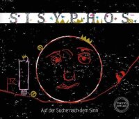 Sisyphos - Auf der Suche nach dem Sinn