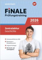 FiNALE Prüfungstraining Zentralabitur...