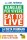 Eat to Live. Mangiare per vivere. La dieta Fuhrman, una straordinaria scoperta medica. Come perdere 9 kg in sole 6 settimane. Un rivoluzionario programma (Salute e alimentazione)