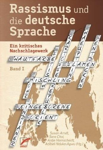»Ich möchte nicht die perfekte Geschichte schreiben«: Queere Menschen für eine gerechtere Schweiz