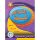 In the Arabic Language Garden - Simplified Grammar: Level 6 ?? ????? ????? ??????? - ??????? ??????? ???? ???????? 6