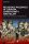 Religious Polemics in Judaism, Christianity and Islam