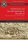 Architecture and Sacred Landscape in Byzantium: Making Prodromos Monastery on Mount Menoikeion (International, Band 3250)