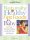 Naturally Healthy First Foods for Baby: The Best Nutrition for the First Year and Beyond