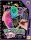 Lisciani- MONSTER HIGH - Zeichenaktivitätsbuch - Monster Niedlich - Für Kinder ab 5 Jahren - 39 Seiten - Aktivitätsbuch: Aufkleider, Malbilder, Glitzer, Stifte inklusive