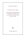 Das Andere seiner selbst: Die Logik der Entwicklung Hegels von Schellings Identitätssystem zur Theorie des absoluten Geistes (Jena 1801–1805)