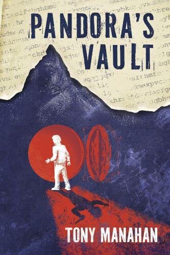 Pandoras Vault