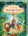 Im Land der Wundertiere (Bd. 2): Gefahr im Dschinn-Dschungel: Fantastisches Vorlese-Abenteuer ab 6 – magische Tiere und eine spannende Welt! (Im Land der Wundertiere, 2, Band 2)