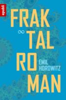 Fraktalroman: DE