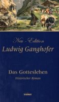 Das Gotteslehen
