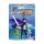 Phantom Brave : The Official Strategy Guide