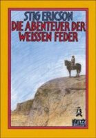 Die Abenteuer der weißen Feder (Gulliver)