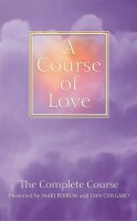 A Course of Love