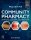 Community Pharmacy: Symptoms, Diagnosis and Treatment: Symptoms, Diagnosis and Treatment