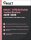 GMAT Official Guide Verbal Review 2025-2026: Book + Online Question Bank