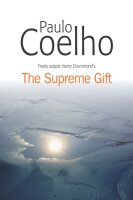 The Supreme Gift