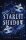 The Starlit Shadow (Starlight and Shadows)