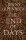 The End of Days: Winner of the Evangelischer Buchpreis, Kategorie Roman, 2013