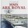 Little Book of HMS Ark Royal