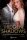 Hidden Shadows - Eine verhängnisvolle Liebe (The Force In You, Band 1)