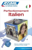 Perfectionnement italien (Perfezionamenti)