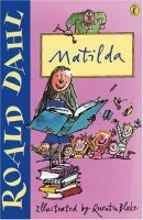 Mathilda