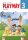 Playway 3. Ab Klasse 3: Pupils Book Klasse 3 (Playway. Für den Beginn ab Klasse 3. Ausgabe ab 2026)