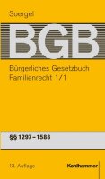 Bürgerliches Gesetzbuch mit Einführungsgesetz...