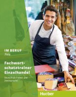 Im Beruf NEU: Deutsch als Fremd- und Zweitsprache /...