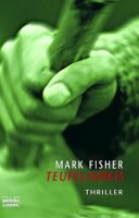 Teufelskreis: Thriller (Allgemeine Reihe. Bastei...