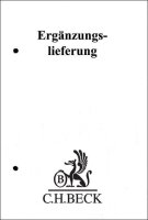 Gesetze des Landes Nordrhein-Westfalen 155....