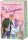 The Wingman: Roman - Mit Farbschnitt in limitierter Erstauflage - Die spicy Sportsromance und TikTok-Sensation geht weiter! (Die Vancouver-Storm-Reihe, Band 3)