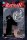 Batman: Gotham by Gaslight und andere Geschichten (Deluxe Edition)