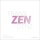 Fabian Gatermann: Transzendenz. Licht als Medium / Transcendence: Light as a Medium