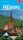 FREIBURG IM BREISGAU: City Guide. English Version