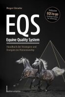 EQS Equine Quality System: Handbuch der Strategien und...