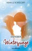 Winterjunge: Eisfieber