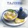 Tajines (Cocina)